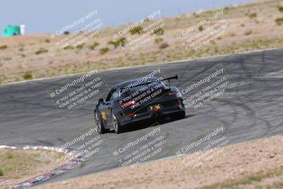 media/Apr-03-2022-CCCR Porsche (Sun) [[45b12865df]]/3-blue/Session 2/Turn 5/